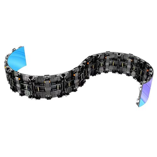 Flex Series