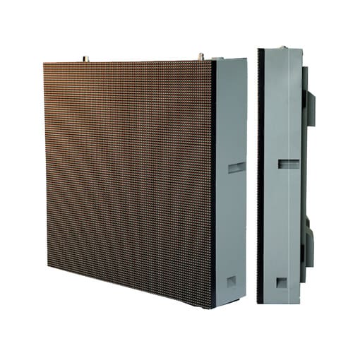 TD Series Dual Service LED Screen Board