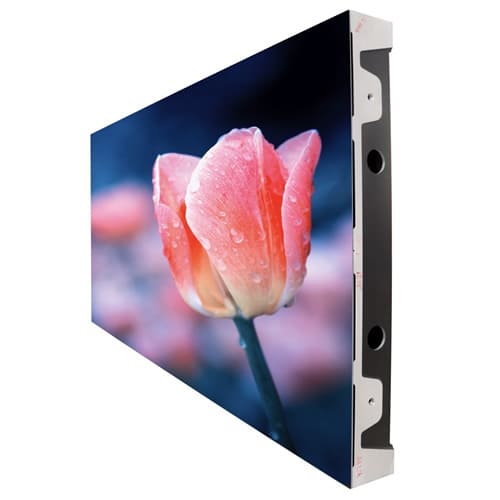 960 Series LED Screen For conference room
