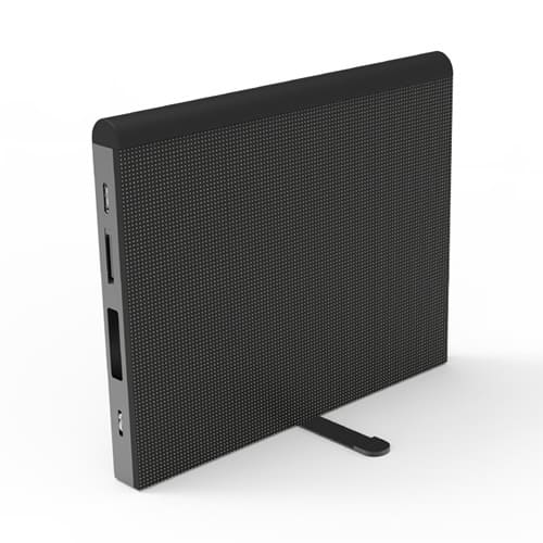 Stadium Perimeter Led Display ST Series